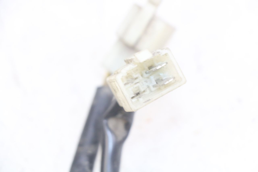 photo de REGOLATORE DI CARICA PEUGEOT DJANGO 4T 50 (2014 - 2019)