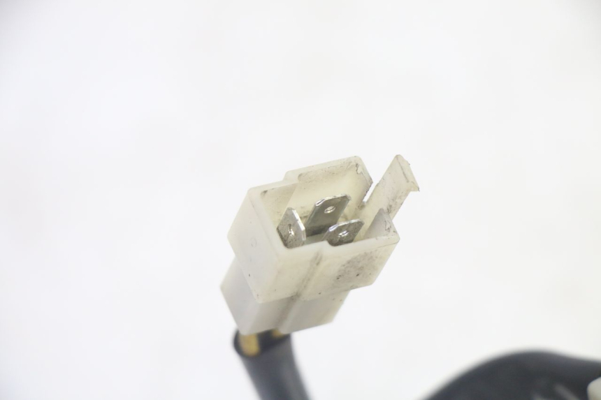 photo de REGOLATORE DI CARICA PEUGEOT DJANGO 4T 50 (2014 - 2019) - Primo piano tecnico