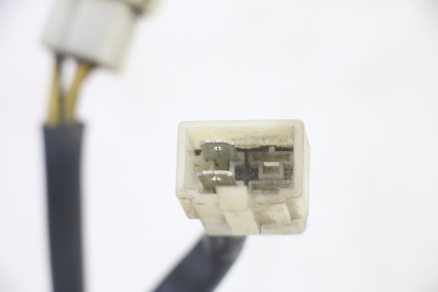 photo de REGOLATORE DI CARICA PEUGEOT DJANGO 4T 50 (2014 - 2019) - Vista d'insieme del prodotto