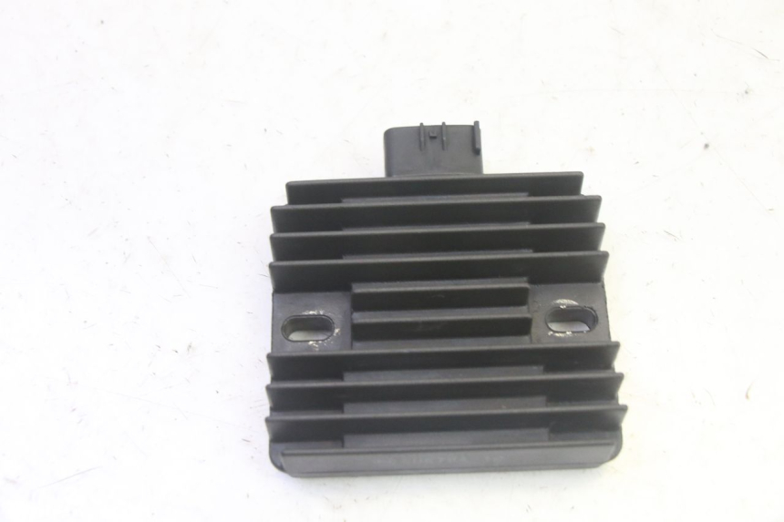 photo de REGOLATORE SUZUKI DL V STROM 1000 (2002 - 2007) - Vista principale