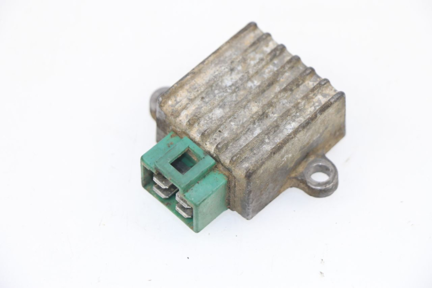 photo de Regolatore di carica E-TON VIPER 90
