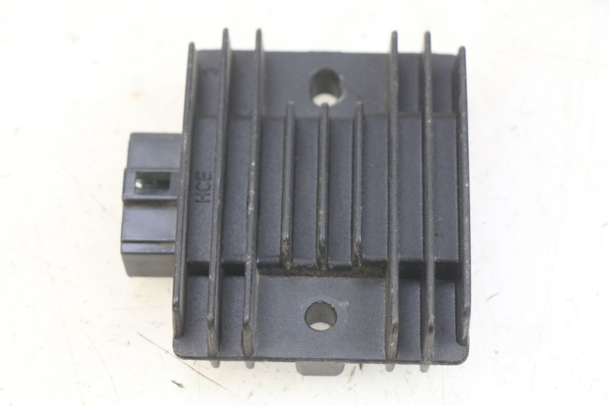 photo de REGOLATORE DI CARICA YAMAHA D'ELIGHT DELIGHT 125 (2017 - 2020)
