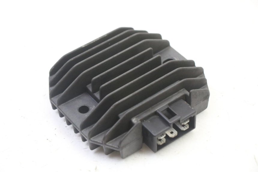 photo de REGOLATORE DI CARICA PEUGEOT ELYSEO 125 (1999 - 2004)