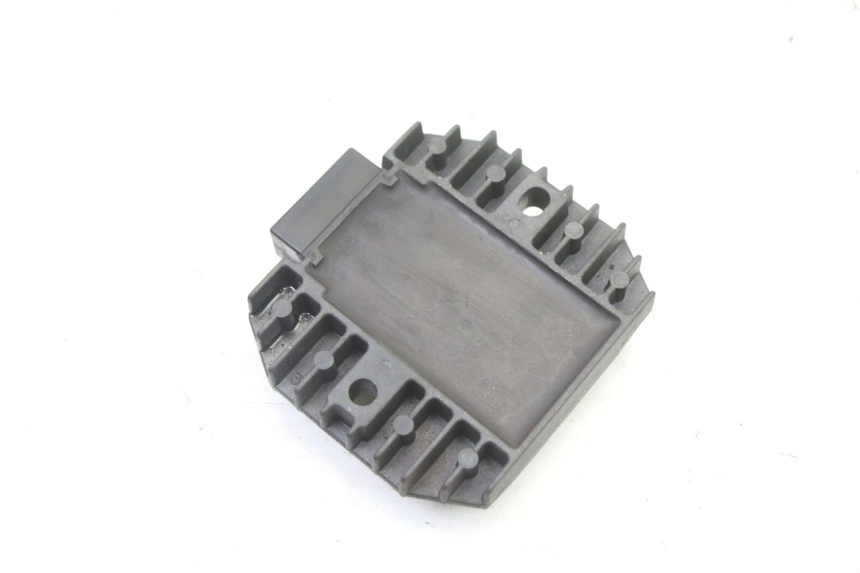 photo de REGOLATORE DI CARICA PEUGEOT ELYSEO 125 (1999 - 2004)