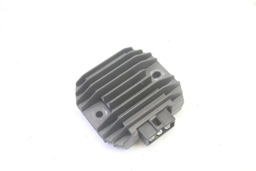 photo de REGOLATORE DI CARICA PEUGEOT ELYSEO 125 (1999 - 2004) - Dettaglio del componente