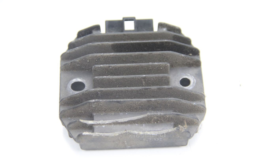 photo de REGOLATORE PEUGEOT ELYSTAR 125 (2002 - 2007)