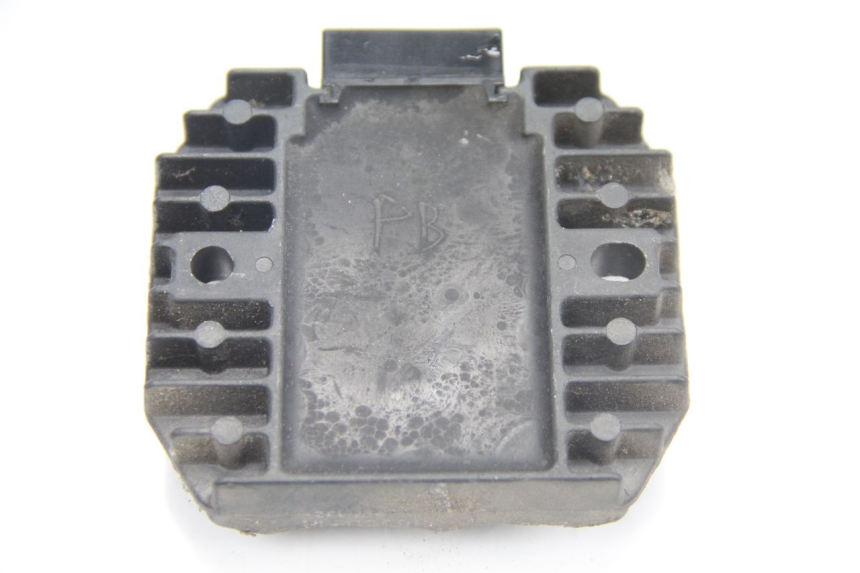 photo de REGOLATORE PEUGEOT ELYSTAR 125 (2002 - 2007)