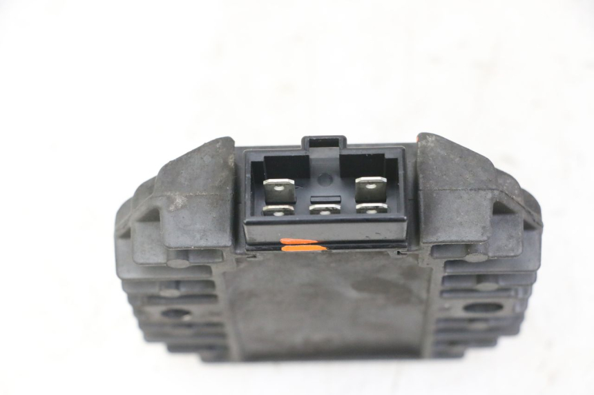 photo de REGOLATORE PEUGEOT ELYSTAR 125 (2002 - 2007)
