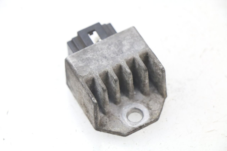 photo de REGOLATORE DI CARICA PEUGEOT ELYSTAR 50 (2002 - 2014)