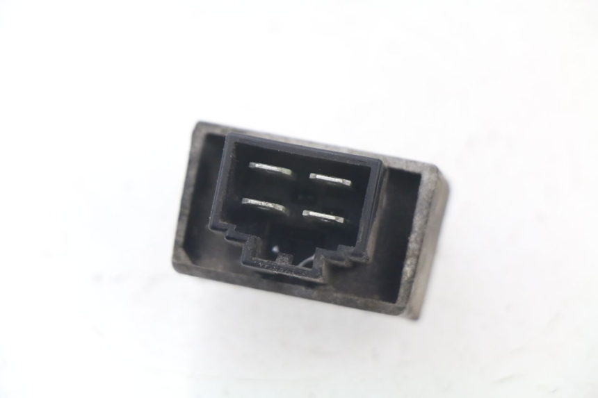photo de REGOLATORE DI CARICA PEUGEOT ELYSTAR 50 (2002 - 2014)