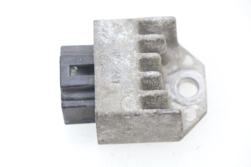 photo de REGOLATORE DI CARICA PEUGEOT ELYSTAR 50 (2002 - 2014)