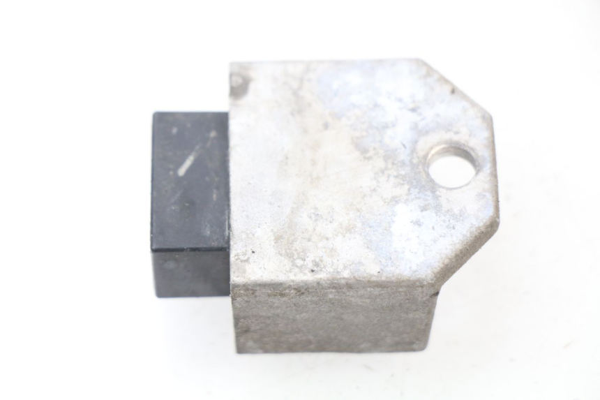photo de REGOLATORE DI CARICA PEUGEOT ELYSTAR 50 (2002 - 2014)