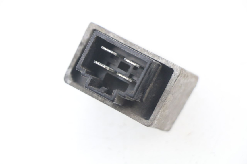 photo de REGOLATORE DI CARICA PEUGEOT ELYSTAR 50 (2002 - 2014)