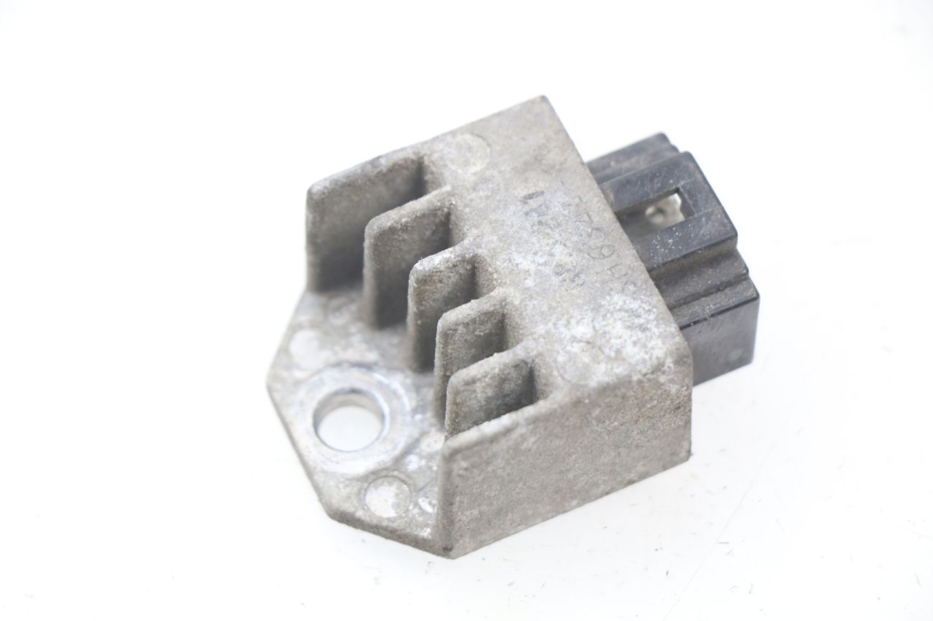 photo de REGOLATORE DI CARICA PEUGEOT ELYSTAR 50 (2002 - 2014)