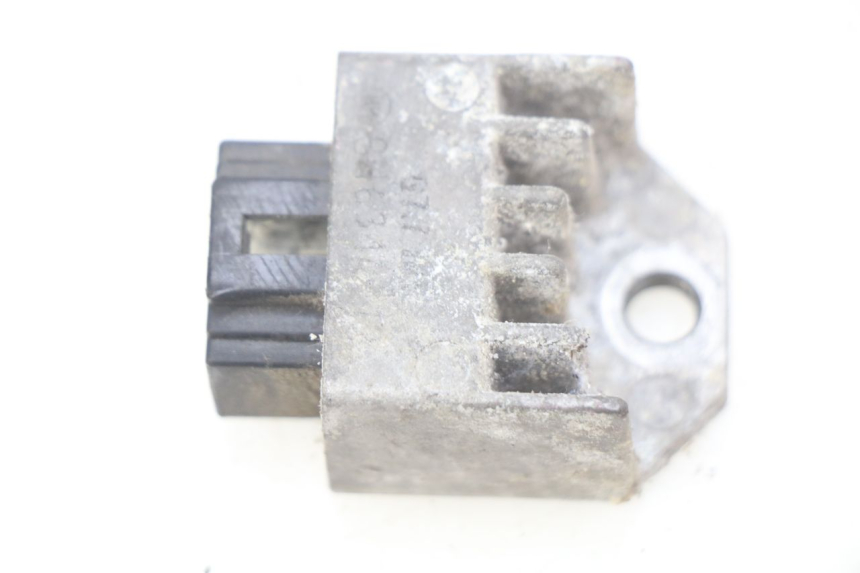 photo de REGOLATORE DI CARICA PEUGEOT ELYSTAR 50 (2002 - 2014)