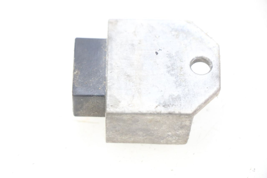 photo de REGOLATORE DI CARICA PEUGEOT ELYSTAR 50 (2002 - 2014)