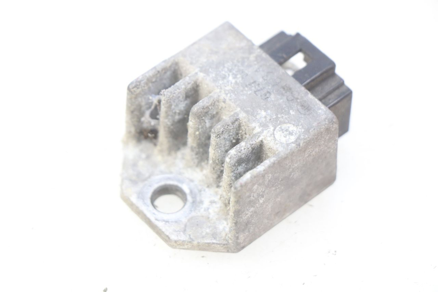 photo de REGOLATORE DI CARICA PEUGEOT ELYSTAR 50 (2002 - 2014)