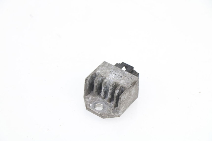 photo de REGOLATORE DI CARICA PEUGEOT ELYSTAR 50 (2002 - 2014)