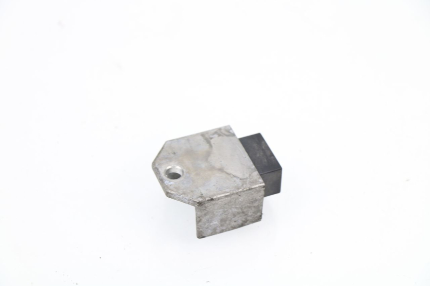 photo de REGOLATORE DI CARICA PEUGEOT ELYSTAR 50 (2002 - 2014)