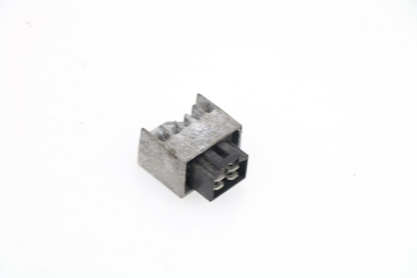 photo de REGOLATORE DI CARICA PEUGEOT ELYSTAR 50 (2002 - 2014)