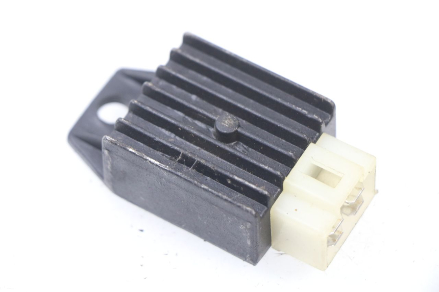 photo de REGOLATORE DI CARICA CHINESE QUAD ENFANT ATV PUMA 50