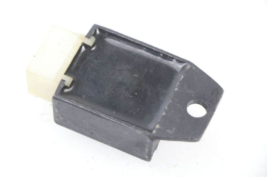 photo de REGOLATORE DI CARICA CHINESE QUAD ENFANT ATV PUMA 50