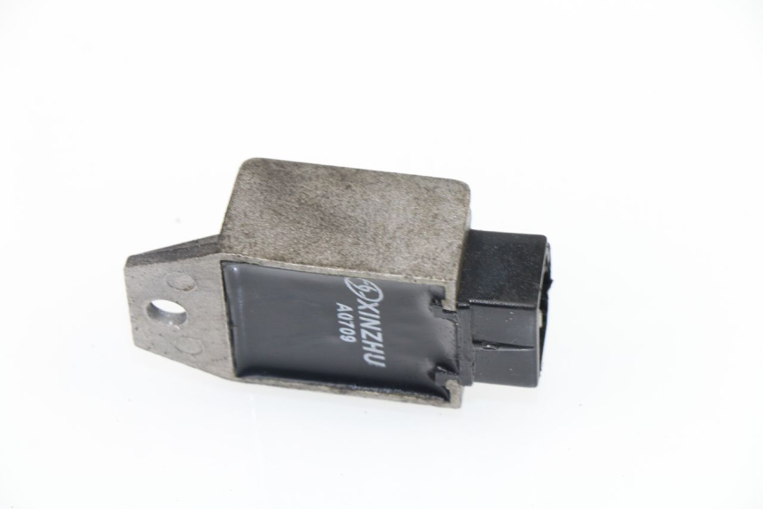 photo de Regolatore di carica CHINESE QUAD ENFANT ATV PUMA 70