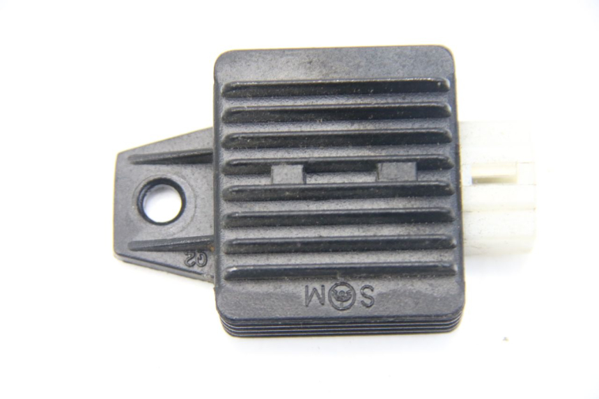 photo de REGOLATORE DI CARICA JM MOTORS EVOLIS 4T 50 (2018 - 2022)