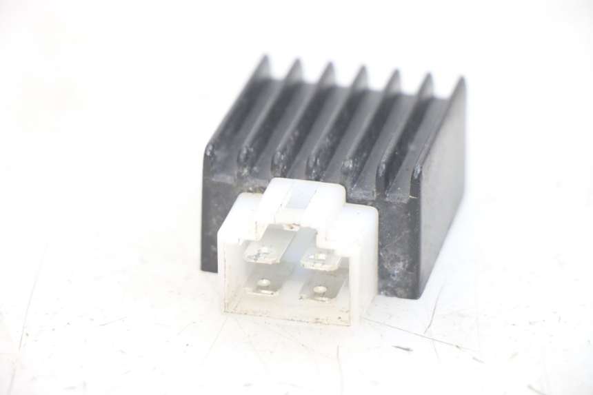 photo de REGOLATORE DI CARICA JM MOTORS EVOLIS 4T 50 (2018 - 2022)