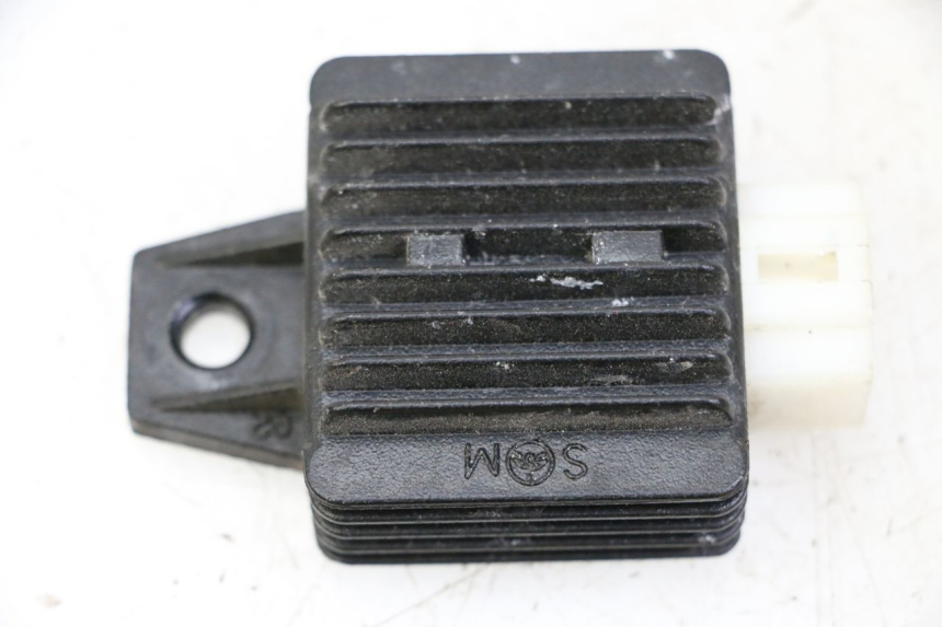 photo de REGOLATORE DI CARICA JM MOTORS EVOLIS 4T 50 (2018 - 2022)