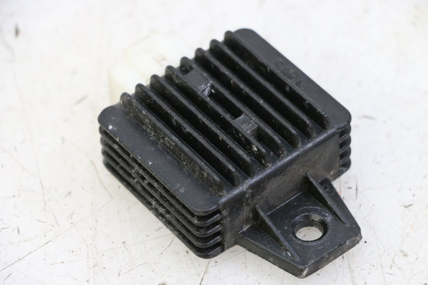 photo de REGOLATORE DI CARICA JM MOTORS EVOLIS 4T 50 (2018 - 2022)