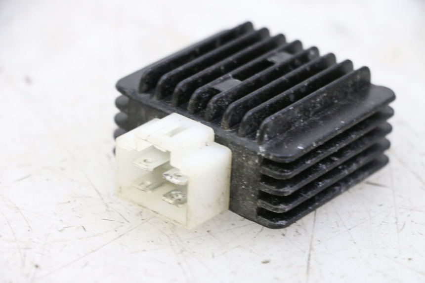 photo de REGOLATORE DI CARICA JM MOTORS EVOLIS 4T 50 (2018 - 2022)