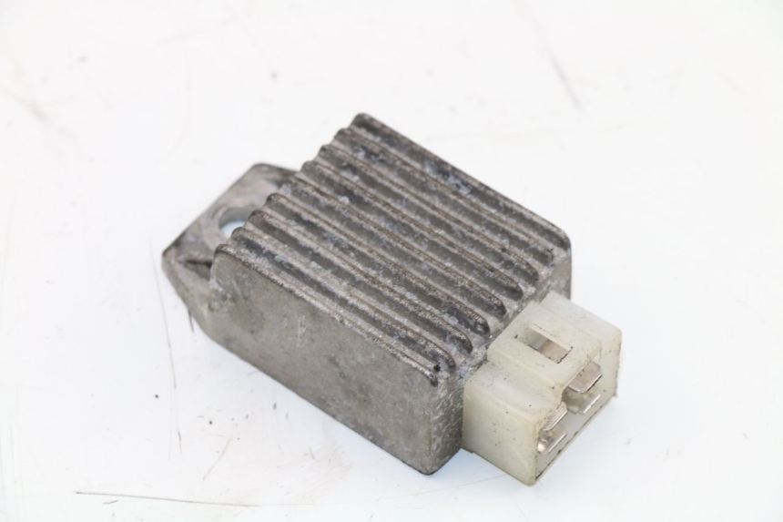 photo de REGOLATORE DI CARICA FALCONBIKE F-125 125 (2007 - 2012)