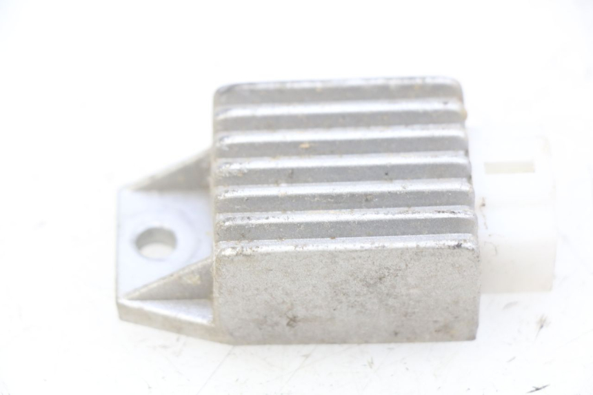 photo de REGOLATORE DI CARICA KEEWAY F-ACT FACT 50 (2006 - 2011)