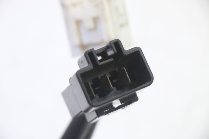 photo de REGOLATORE DI CARICA HONDA FES S-WING SWING ABS 125 (2007 - 2015)