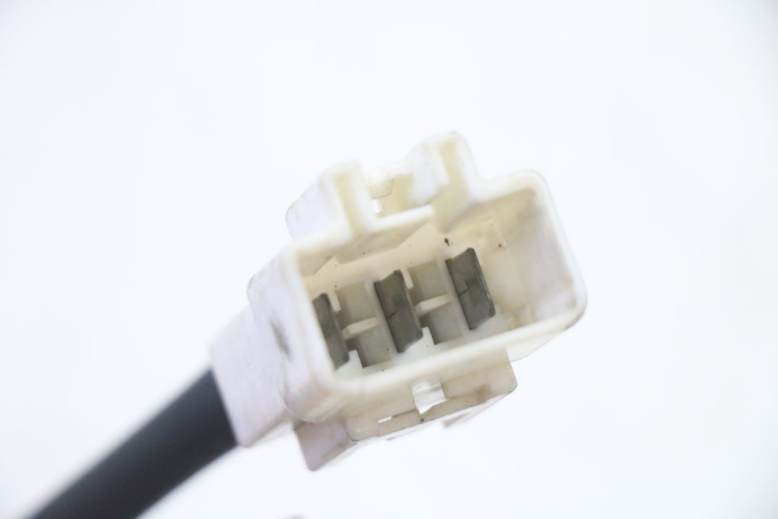 photo de REGOLATORE DI CARICA HONDA FES S-WING SWING ABS 125 (2007 - 2015)