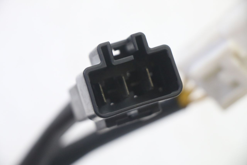 photo de REGOLATORE DI CARICA HONDA FES S-WING SWING ABS 125 (2007 - 2015)