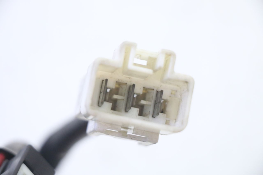 photo de REGOLATORE DI CARICA HONDA FES S-WING SWING ABS 125 (2007 - 2015)