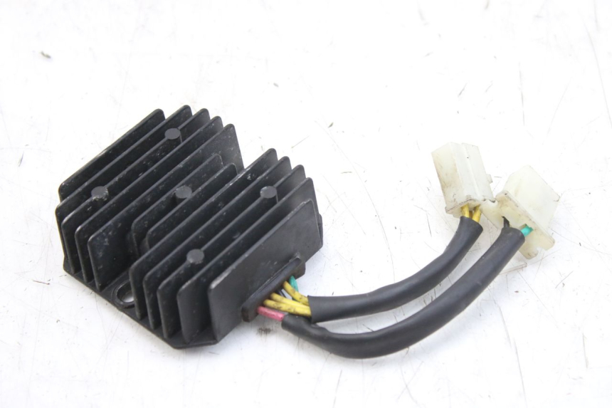 photo de REGOLATORE DI CARICA SYM FIDDLE 3 III 125 (2014 - 2020)