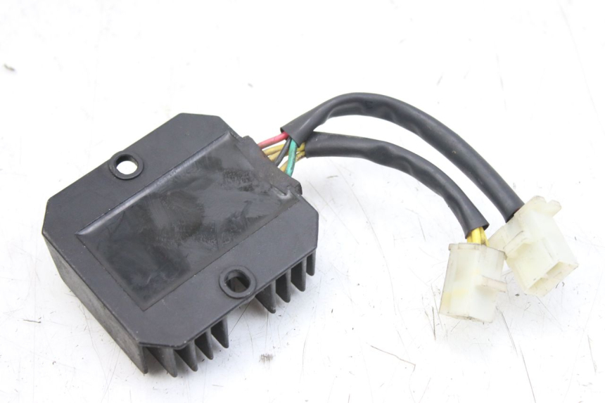 photo de REGOLATORE DI CARICA SYM FIDDLE 3 III 125 (2014 - 2020)