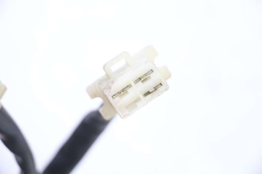 photo de REGOLATORE DI CARICA SYM FIDDLE 3 III 125 (2014 - 2020)