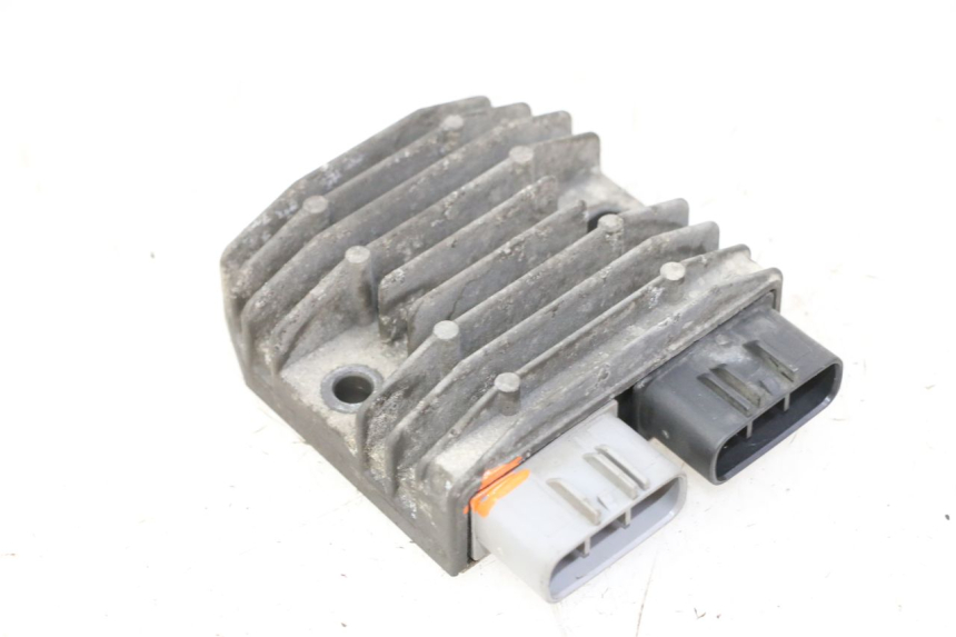 photo de REGOLATORE DI CARICA YAMAHA FJR ABS 1300 (2006 - 2012)