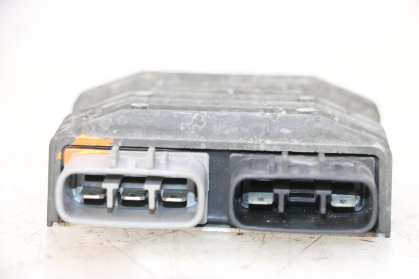 photo de REGOLATORE DI CARICA YAMAHA FJR ABS 1300 (2006 - 2012)