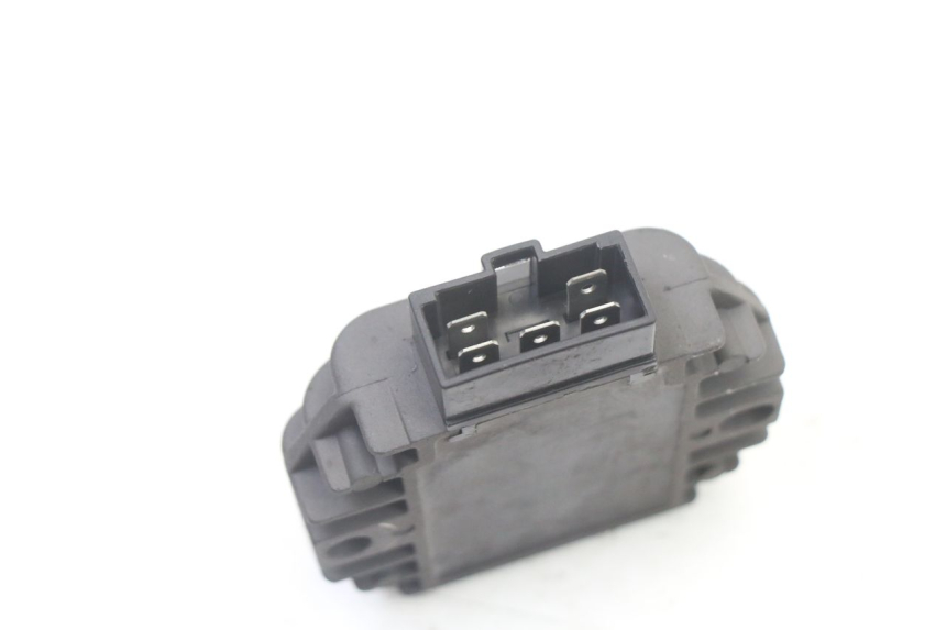 photo de REGOLATORE MBK FLAME X 125 (2007 - 2016)