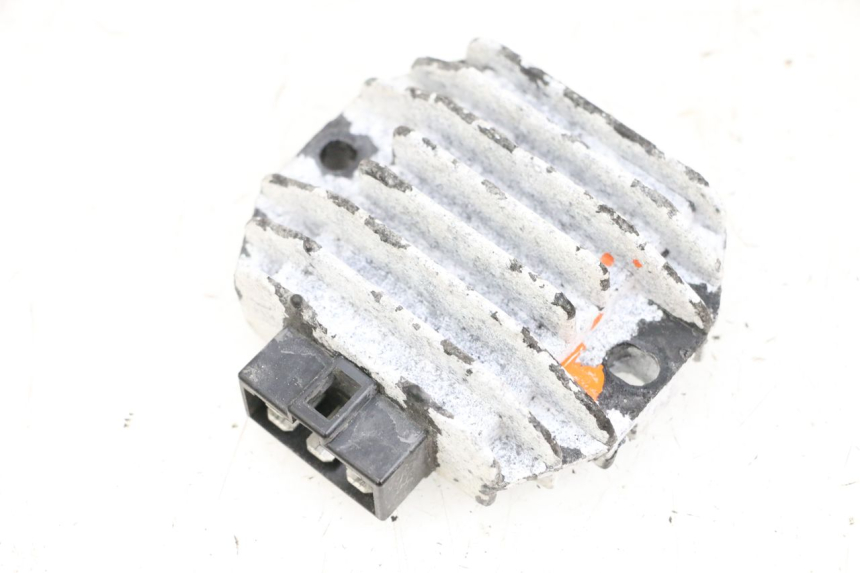 photo de REGOLATORE MBK FLAME X 125 (2007 - 2016) - Vista principale