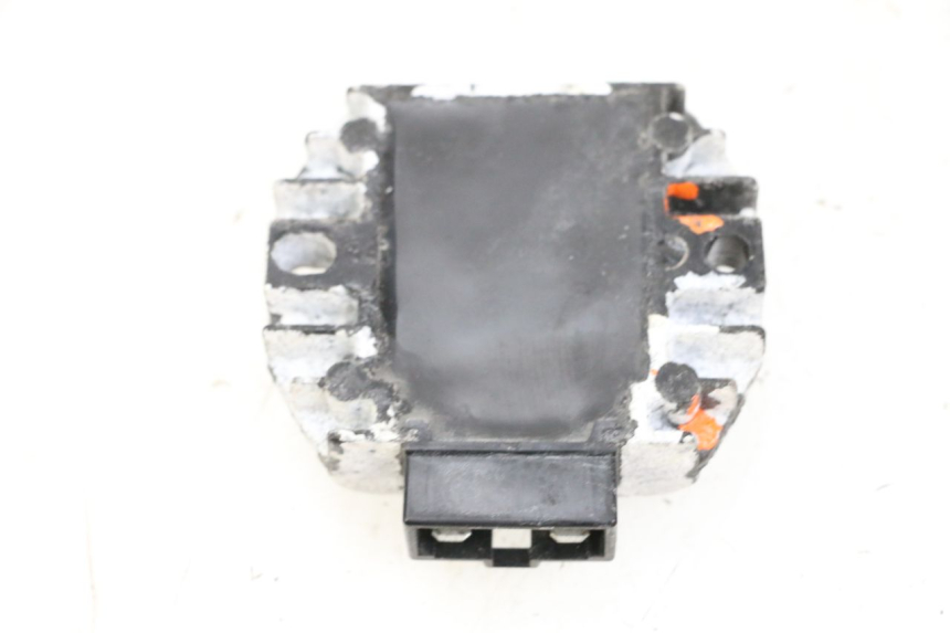 photo de REGOLATORE MBK FLAME X 125 (2007 - 2016) - Altra angolazione