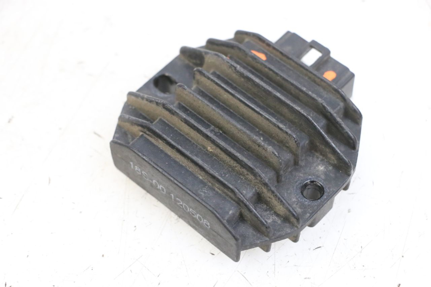 photo de REGOLATORE MBK FLIPPER 115 (2013 - 2017) - Vista principale