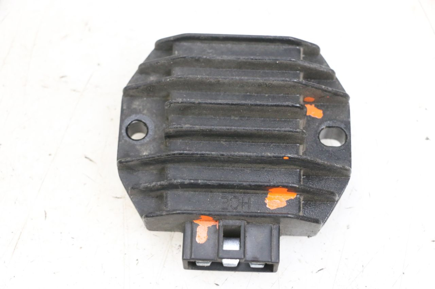 photo de REGOLATORE MBK FLIPPER 115 (2013 - 2017) - Dettaglio del componente