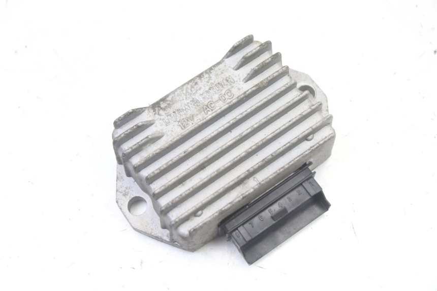 photo de REGOLATORE DI CARICA PIAGGIO FLY 2T 50 (2004 - 2017)
