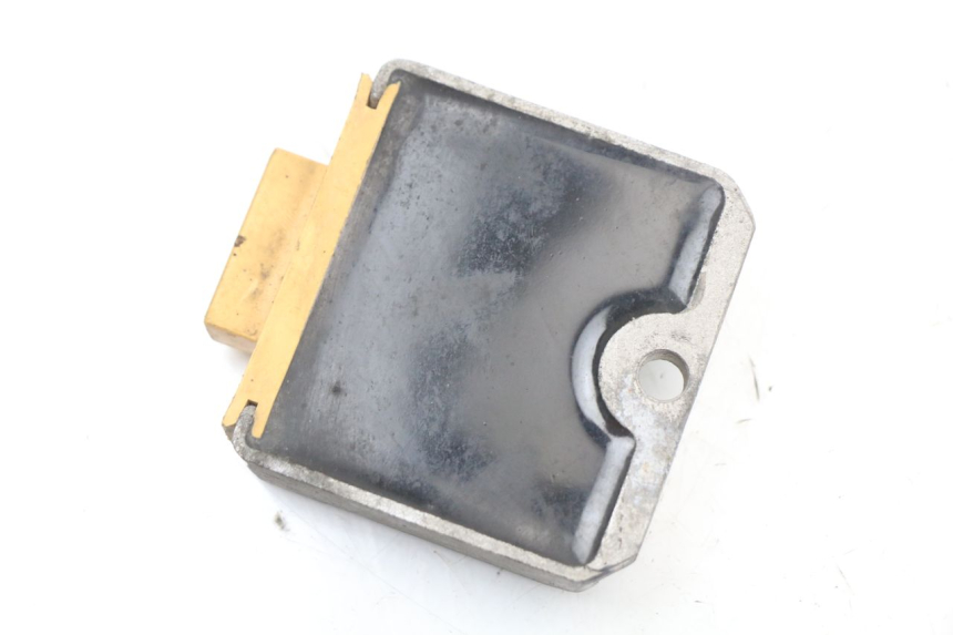 photo de Regolatore di carica PIAGGIO FLY 4T 50 (2004 - 2010)